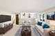 19520 Lake Lynwood, Lynwood, IL 60411