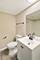 19520 Lake Lynwood, Lynwood, IL 60411
