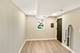 19520 Lake Lynwood, Lynwood, IL 60411