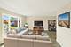 19520 Lake Lynwood, Lynwood, IL 60411