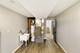 19520 Lake Lynwood, Lynwood, IL 60411