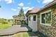 19520 Lake Lynwood, Lynwood, IL 60411