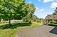 19520 Lake Lynwood, Lynwood, IL 60411