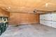 19520 Lake Lynwood, Lynwood, IL 60411