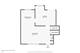 19520 Lake Lynwood, Lynwood, IL 60411