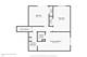19520 Lake Lynwood, Lynwood, IL 60411
