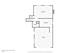 19520 Lake Lynwood, Lynwood, IL 60411