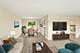 19520 Lake Lynwood, Lynwood, IL 60411