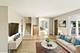 19520 Lake Lynwood, Lynwood, IL 60411
