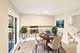 19520 Lake Lynwood, Lynwood, IL 60411