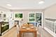 19520 Lake Lynwood, Lynwood, IL 60411