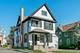 123 N West, Wheaton, IL 60187