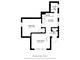 123 N West, Wheaton, IL 60187