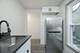123 N West, Wheaton, IL 60187