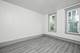 123 N West, Wheaton, IL 60187