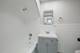 123 N West, Wheaton, IL 60187