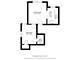 123 N West, Wheaton, IL 60187