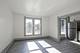 123 N West, Wheaton, IL 60187