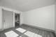 123 N West, Wheaton, IL 60187