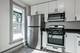 123 N West, Wheaton, IL 60187