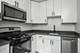 123 N West, Wheaton, IL 60187