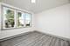 123 N West, Wheaton, IL 60187