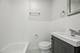123 N West, Wheaton, IL 60187