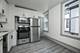 123 N West, Wheaton, IL 60187