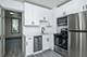123 N West, Wheaton, IL 60187