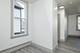 123 N West, Wheaton, IL 60187