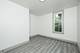 123 N West, Wheaton, IL 60187