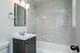 123 N West, Wheaton, IL 60187