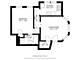 123 N West, Wheaton, IL 60187