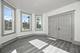 123 N West, Wheaton, IL 60187