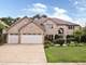 358 Mayo, Bloomingdale, IL 60108