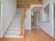 358 Mayo, Bloomingdale, IL 60108