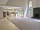 358 Mayo, Bloomingdale, IL 60108