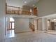 358 Mayo, Bloomingdale, IL 60108