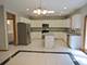 358 Mayo, Bloomingdale, IL 60108