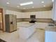 358 Mayo, Bloomingdale, IL 60108
