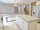 358 Mayo, Bloomingdale, IL 60108