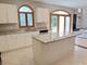 358 Mayo, Bloomingdale, IL 60108