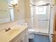 358 Mayo, Bloomingdale, IL 60108