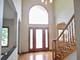 358 Mayo, Bloomingdale, IL 60108