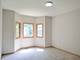 358 Mayo, Bloomingdale, IL 60108