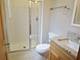 358 Mayo, Bloomingdale, IL 60108