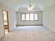 358 Mayo, Bloomingdale, IL 60108