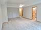 358 Mayo, Bloomingdale, IL 60108