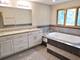 358 Mayo, Bloomingdale, IL 60108