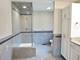358 Mayo, Bloomingdale, IL 60108